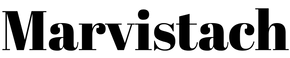Marvistach