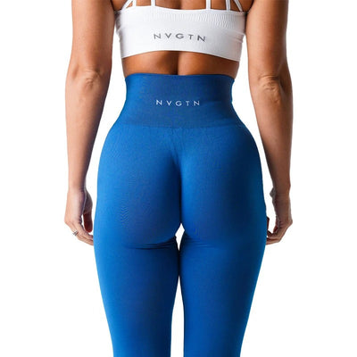 Leggings für Damen – Atmungsaktiv & Stretch-Fit